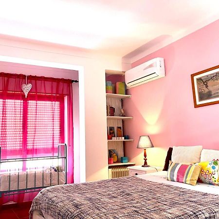 Apartamentos Bau-Doce Cercal do Alentejo Zewnętrze zdjęcie