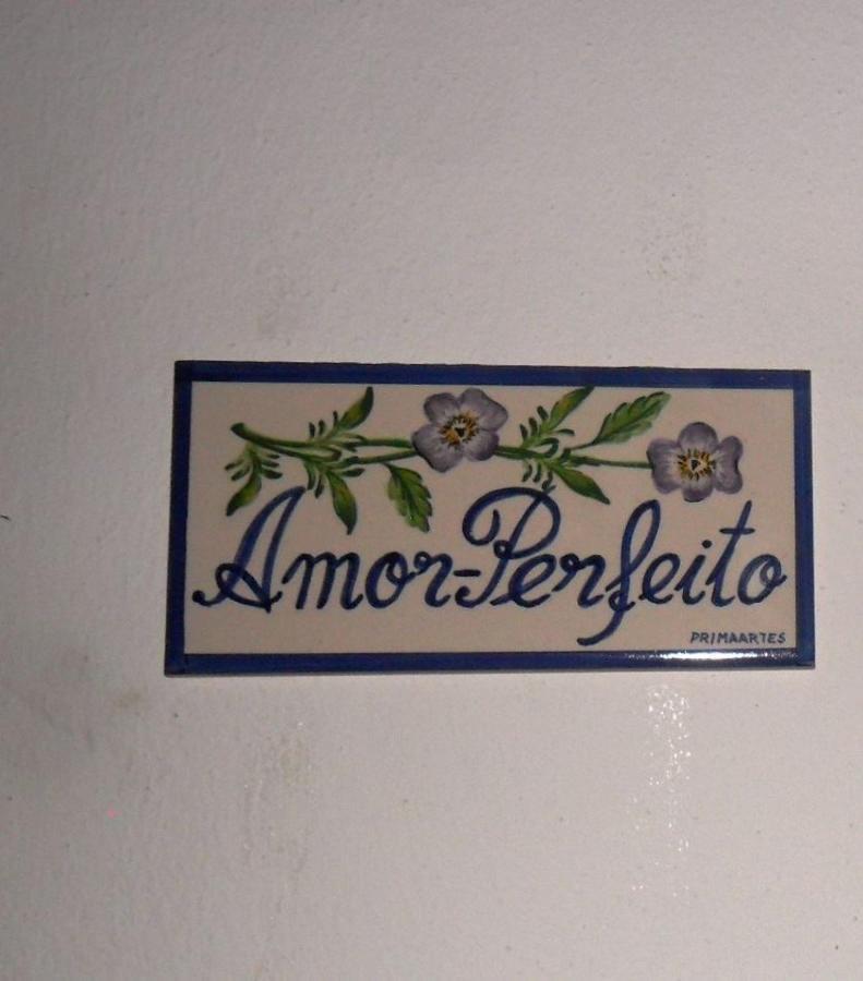 Apartamentos Bau-Doce Cercal do Alentejo Zewnętrze zdjęcie