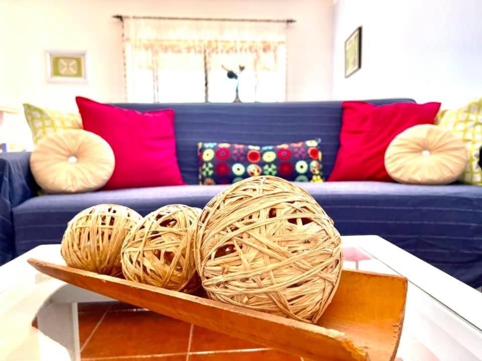 Apartamentos Bau-Doce Cercal do Alentejo Zewnętrze zdjęcie