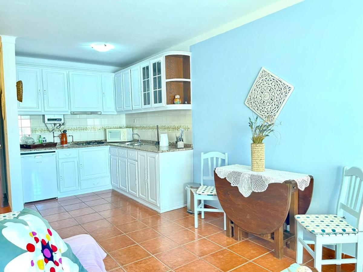 Apartamentos Bau-Doce Cercal do Alentejo Zewnętrze zdjęcie