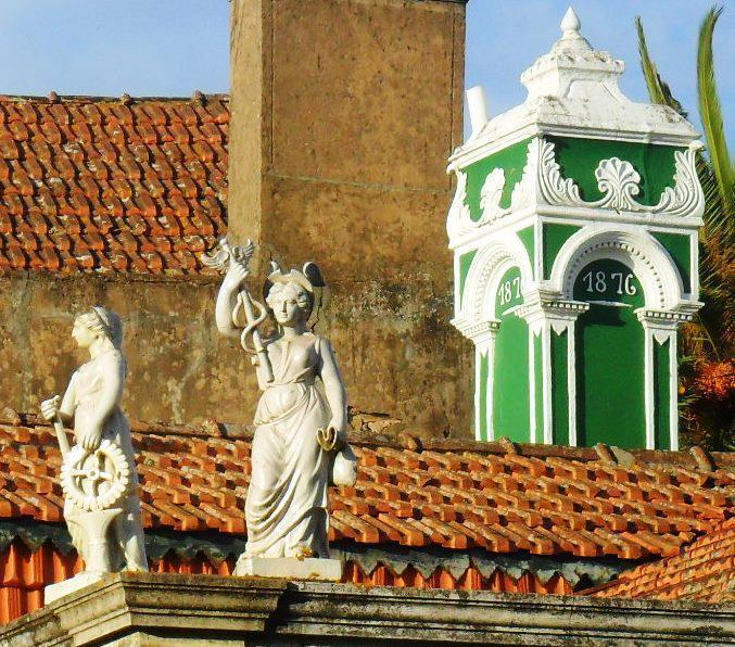 Apartamentos Bau-Doce Cercal do Alentejo Zewnętrze zdjęcie