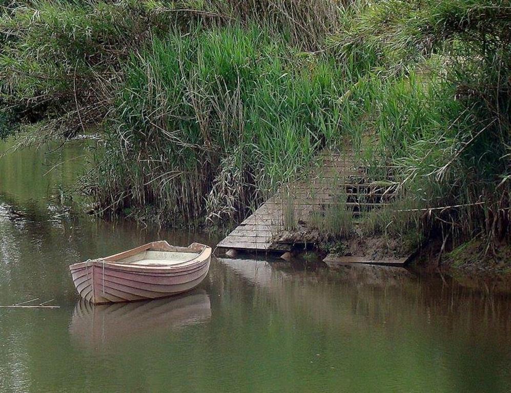 Apartamentos Bau-Doce Cercal do Alentejo Pokój zdjęcie