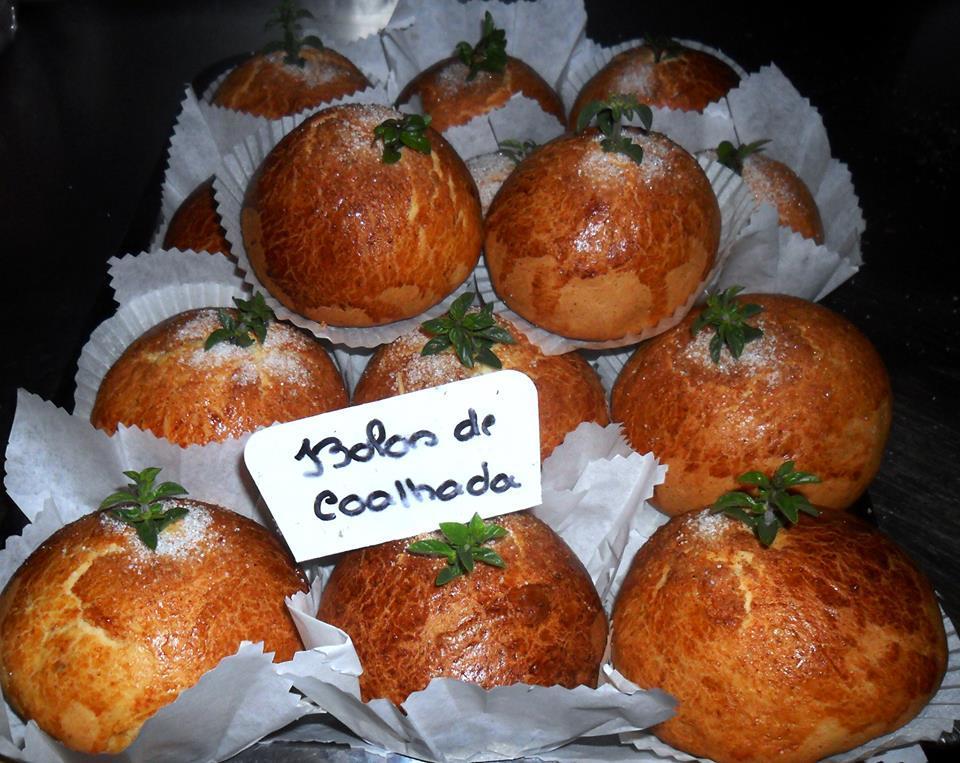 Apartamentos Bau-Doce Cercal do Alentejo Zewnętrze zdjęcie