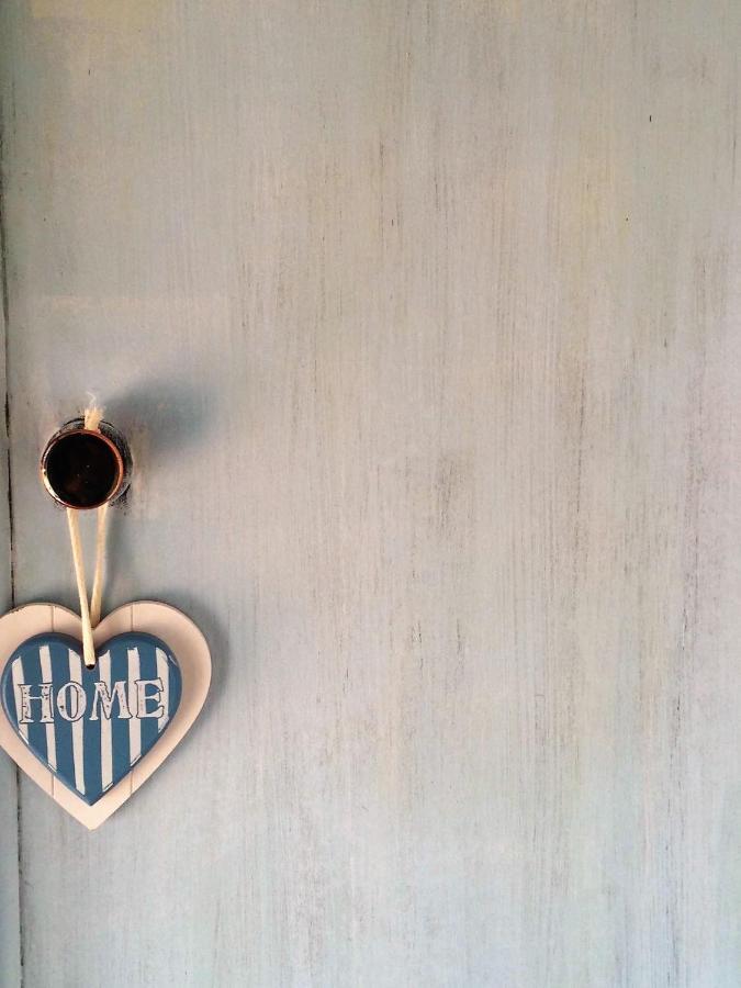 Apartamentos Bau-Doce Cercal do Alentejo Zewnętrze zdjęcie