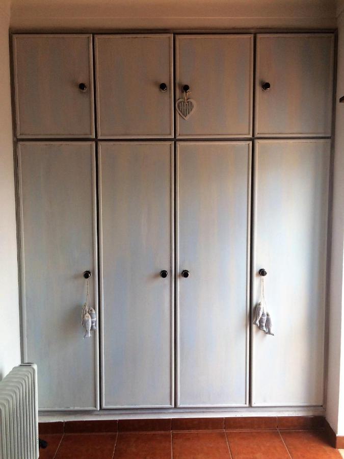 Apartamentos Bau-Doce Cercal do Alentejo Zewnętrze zdjęcie